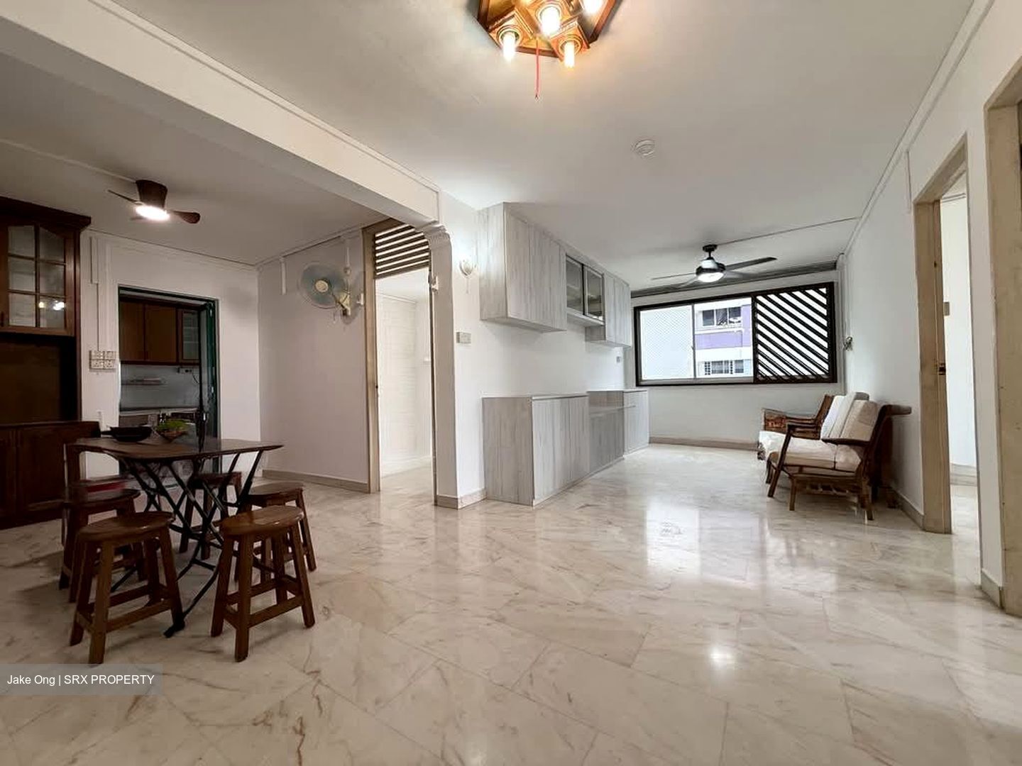 Blk 920 Jurong West Street 92 (Jurong West), HDB 4 Rooms #565567281